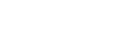 zenwhite_logo_horizontal